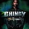 Chingy - Hate It Or Love It album