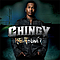 Chingy Feat. Amerie - Hate It Or Love It album
