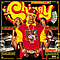 Chingy Feat. Lil&#039; Wayne - Powerballin&#039; album