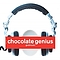 Chocolate Genius - Godmusic альбом