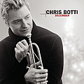 Chris Botti - December альбом