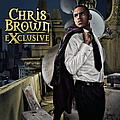 Chris Brown - Exclusive album