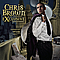 Chris Brown - Exclusive альбом