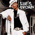 Chris Brown - Chris Brown альбом