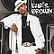 Chris Brown Feat. Juelz Santana - Chris Brown album