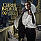 Chris Brown Feat. Will.i.am - Exclusive album
