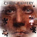 Chris Caffery - Faces альбом