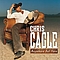 Chris Cagle - Anywhere But Here album