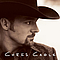 Chris Cagle - Chris Cagle album