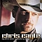 Chris Cagle - My Life&#039;s Been A Country Song album