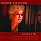 Chris Connor - Classic альбом