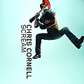 Chris Cornell - Scream album