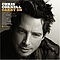 Chris Cornell - Carry On album