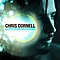 Chris Cornell - Euphoria Morning album