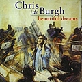 Chris De Burgh - Beautiful Dreams album