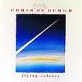 Chris De Burgh - Flying Colours album