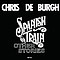 Chris De Burgh - Spanish Train &amp; Other Stories альбом