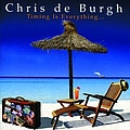 Chris De Burgh - Timing Is Everything album