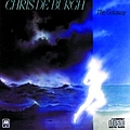 Chris De Burgh - The Getaway album