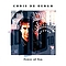 Chris De Burgh - Power Of Ten альбом