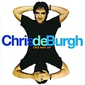 Chris De Burgh - This Way Up альбом