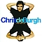 Chris De Burgh - This Way Up альбом
