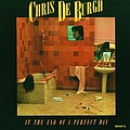 Chris De Burgh - At The End Of A Perfect Day album