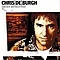 Chris De Burgh - Quiet Revolution album