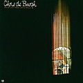 Chris De Burgh - Far Beyond These Castle Walls альбом