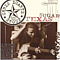 Chris Duarte - Texas Sugar album