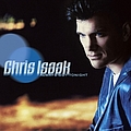 Chris Isaak - Always Got Tonight album