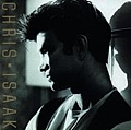 Chris Isaak - Chris Isaak альбом