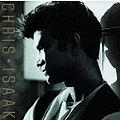 Chris Isaak - Chris Isaak album