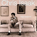 Chris Isaak - Baja Sessions album