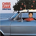 Chris Isaak - Christmas альбом