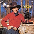 Chris Ledoux - Western Tunesmith альбом