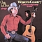 Chris Ledoux - Cowboys Ain&#039;t Easy To Love альбом