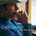 Chris Ledoux - After The Storm album
