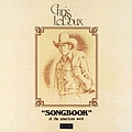 Chris Ledoux - Songbook Of The American West album