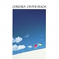 Chris Rea - On The Beach альбом