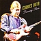 Chris Rea - Dancing Shoes album