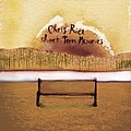 Chris Rice - Short Term Memories альбом