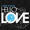 Chris Tomlin - Hello Love album