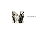 Chris Tomlin - Not To Us album