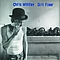 Chris Whitley - Dirt Floor album