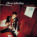 Chris Whitley - Terra Incognita альбом