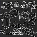 Chris Whitley - Din Of Ecstasy album