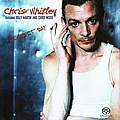 Chris Whitley - Perfect Day: Featuring Billy Martin And Chris Wood album