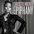 Chrisette Michele - Epiphany album