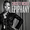 Chrisette Michele - Epiphany album